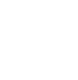 NATARC logo