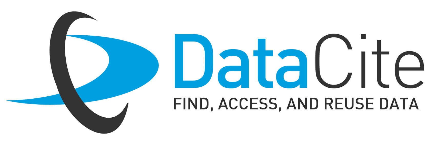 Datacite logo