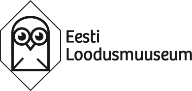 ELM logo